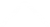 chevron-up-light_white_v2.png